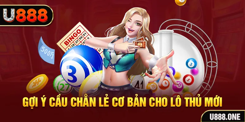 game 88i slot nghĩa là gì