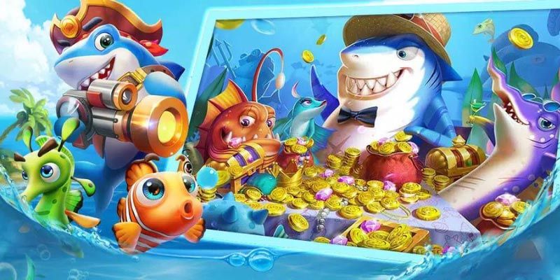 game 88i xổ số long an