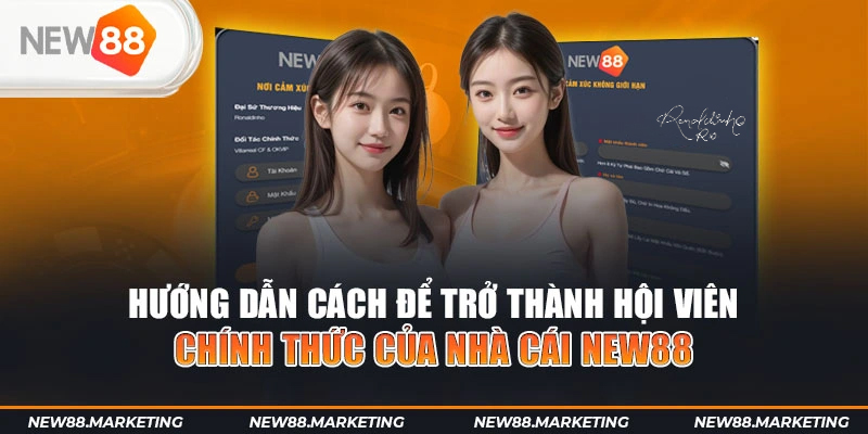 game 88i đá gà trực tiếp hôm nay