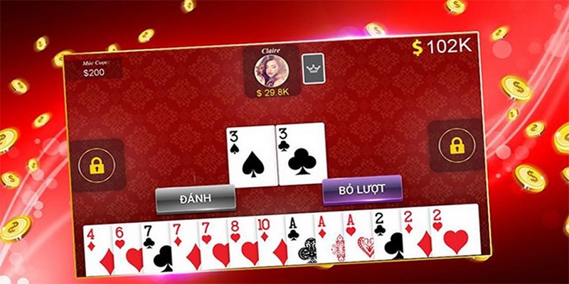 game 88i ÁT CHỦ BÀI THƯỞNG TEXAS