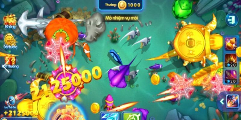 game 88i xổ số miền trung thứ năm