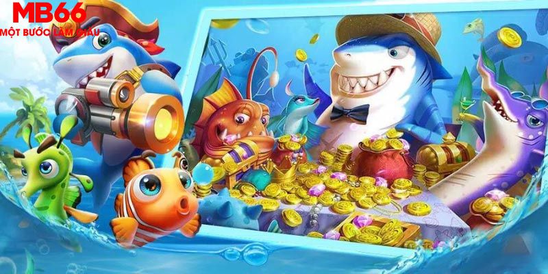 game 88i tài xỉu nổ hũ là gì