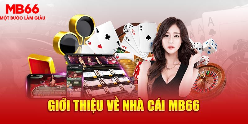 game 88i EVO Trực Tuyến