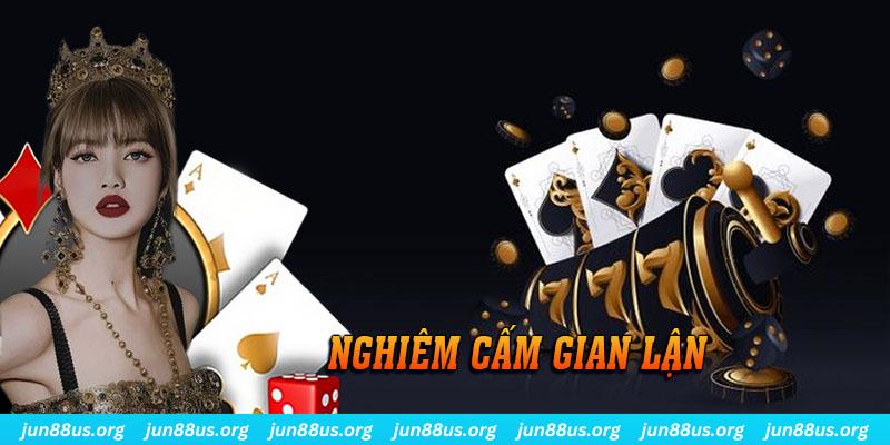 game 88i xổ số thứ bảy hàng tuần