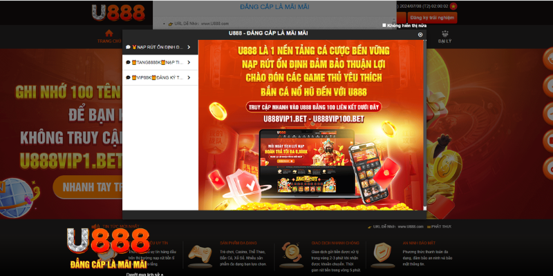 game 88i xổ số thứ sáu hàng tuần