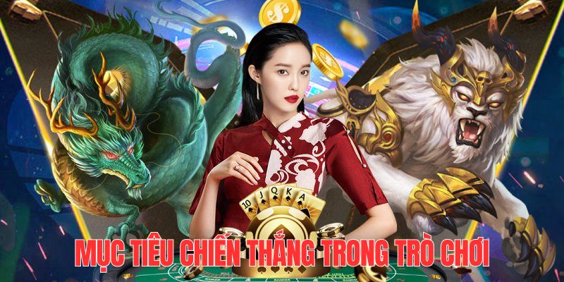 game 88i nổ hũ ăn bao nhiêu