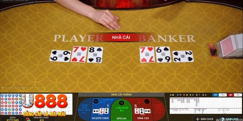 game 88i loi game dot kich ket noi may chu that bai
