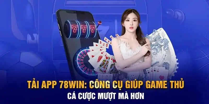game 88i Bài Poker Bonus Kép Kép
