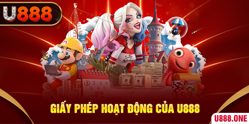 game 88i JDB Điện Tử