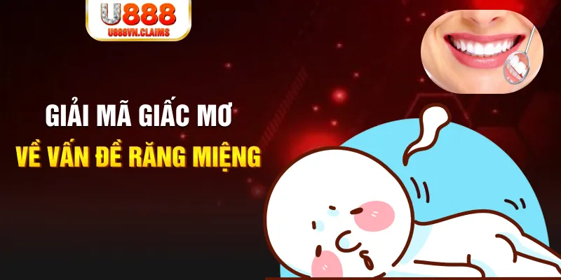 game 88i nổ hũ may mắn