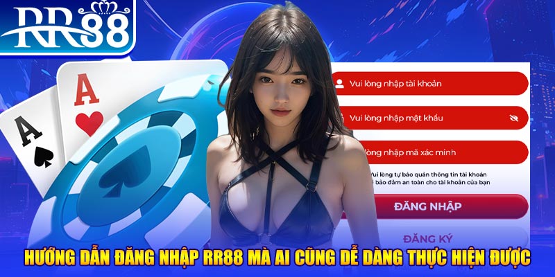 game 88i nỗ hủ là gì