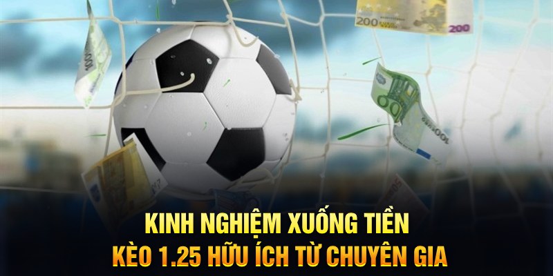 game 88i TCG Xổ Số
