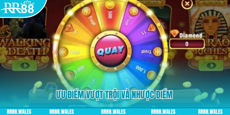game 88i V8 Game Bài 3d