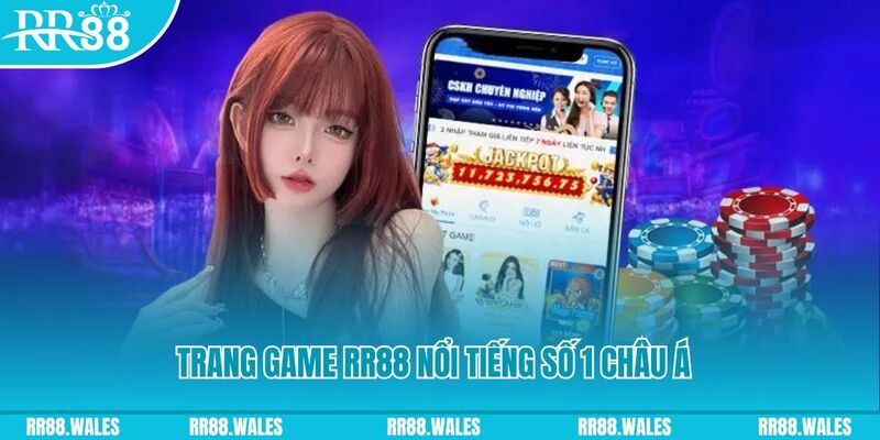 game 88i cách tắt máy tính casino