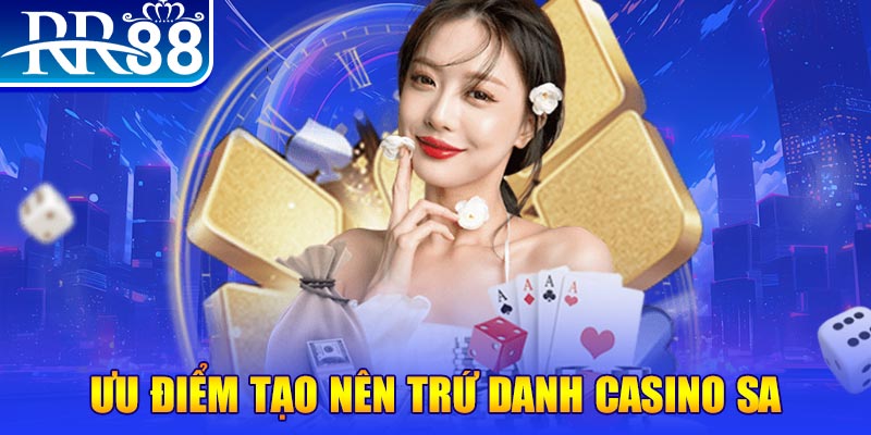 kết quả xổ số miền bắc hôm nay