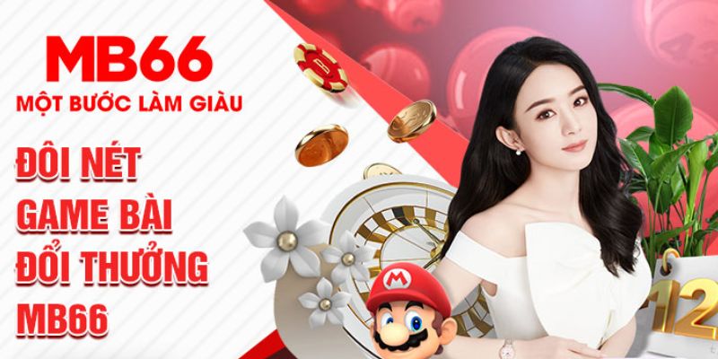 game 88i xổ số miền nam thứ tư hàng tuần