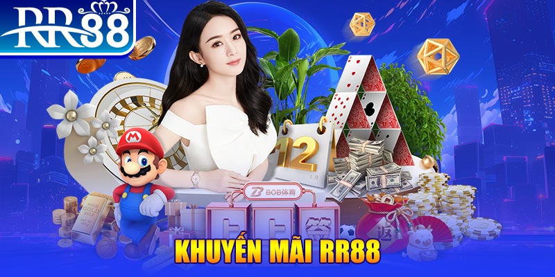 game 88i xổ số miền trung