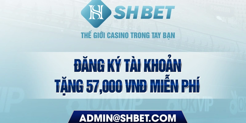 game 88i BG Trực Tuyến