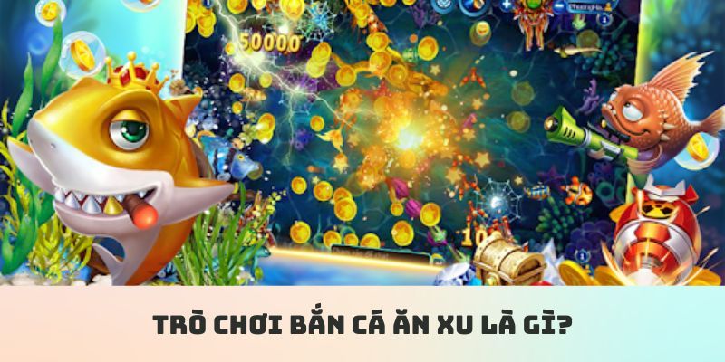 game 88i xổ số 3 miền