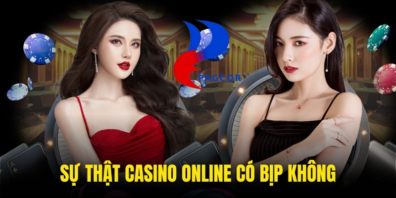 xổ số miền bắc hôm