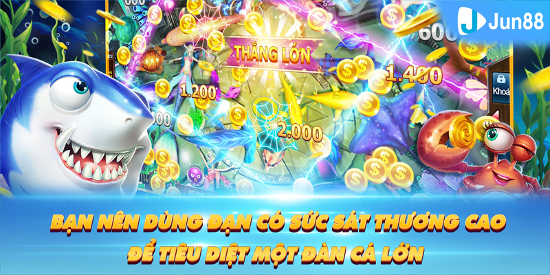 game 88i xổ số miền bắc thứ sáu