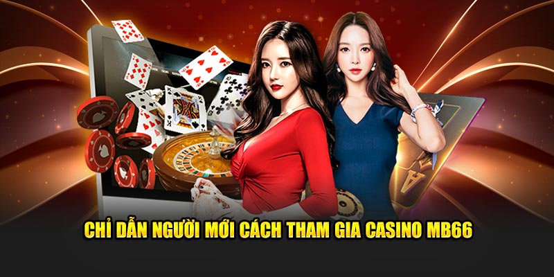 game nổ hủ ai