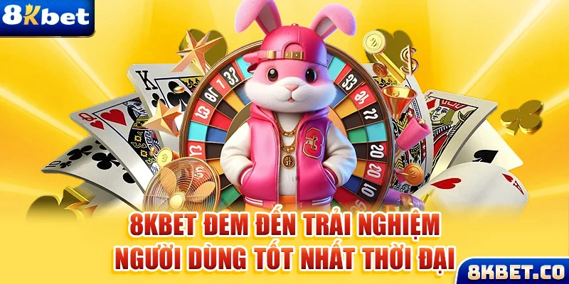 game 88i gà chọi cam ranh