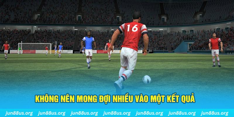game 88i SABA Thể Thao
