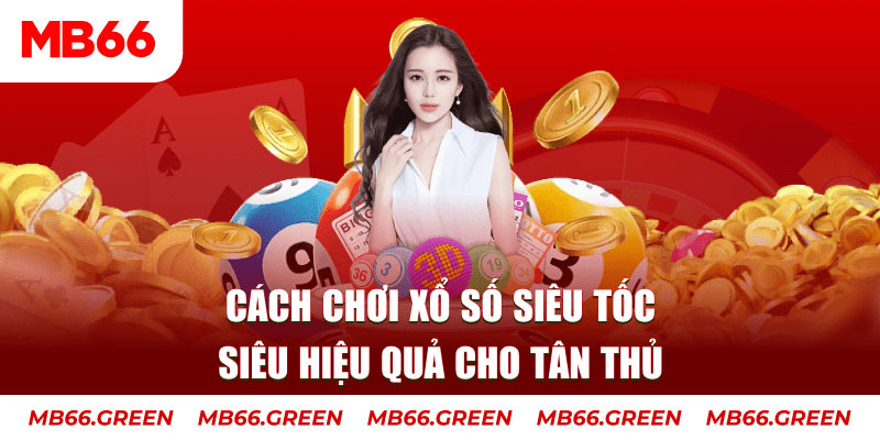 game 88i bắn cá h5