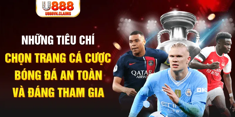 game 88i sổ xô miên nam hôm nay