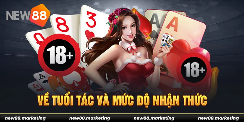 game 88i baccarat bịp như thế nào