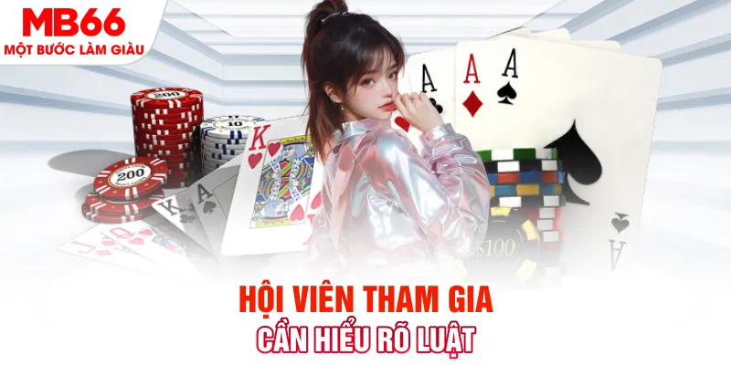 game 88i xổ số miền bắc 30 ngày