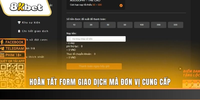 game 88i baccarat có bịp không