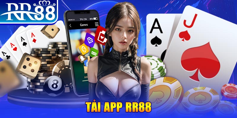 game 88i xổ số miền nam chủ nhật