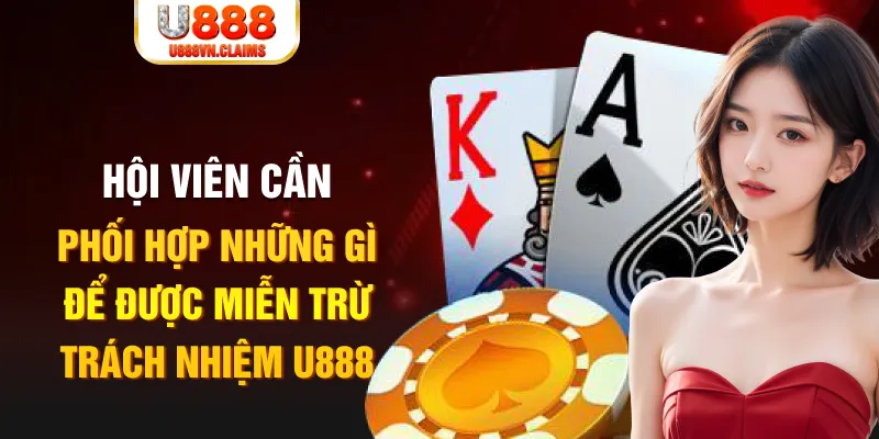 game 88i SW Xổ Số