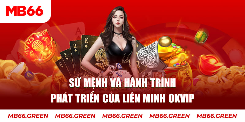 game 88i tải game đánh bài tiến lên miền nam về máy tính