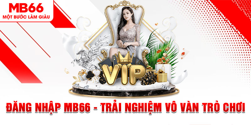 game 88i xổ số miền nam thứ hai