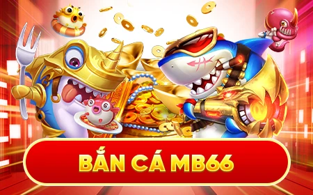 game 88i ban ca 30