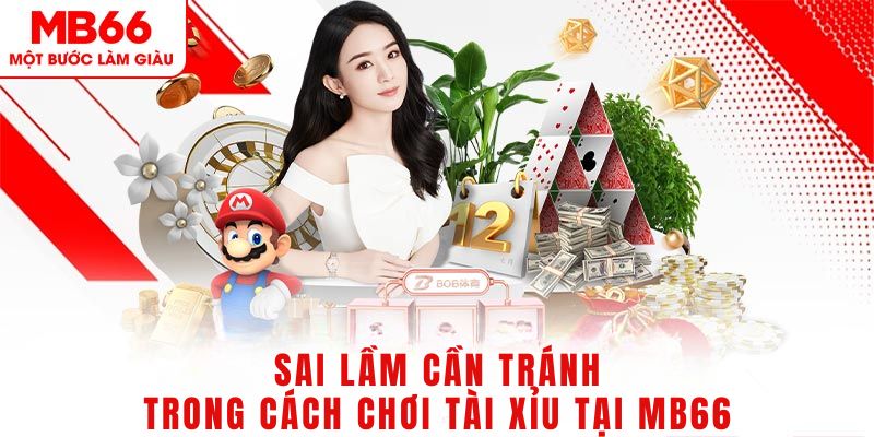 game 88i da ga truc tiep thomo