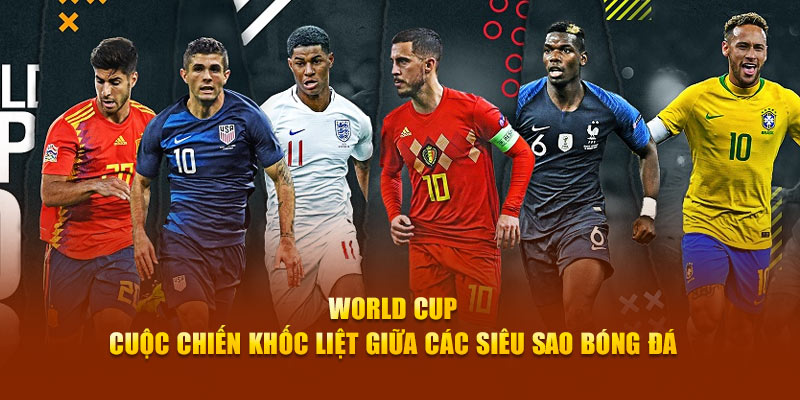 game 88i YGR Điện Tử