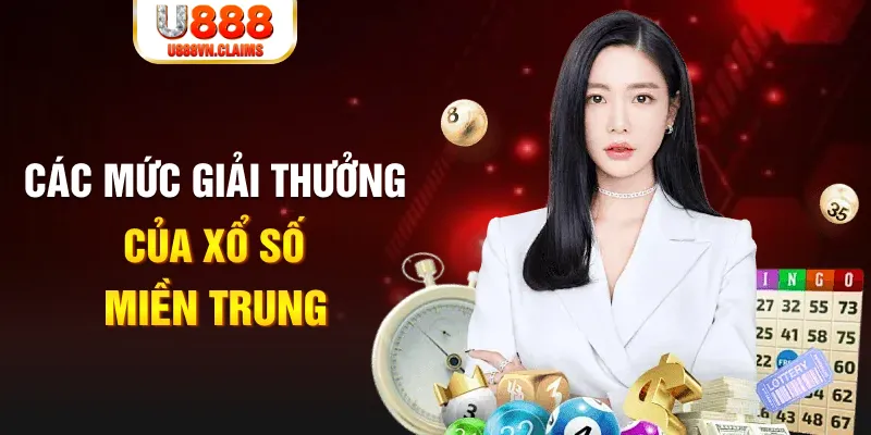 game 88i xổ số thứ tư