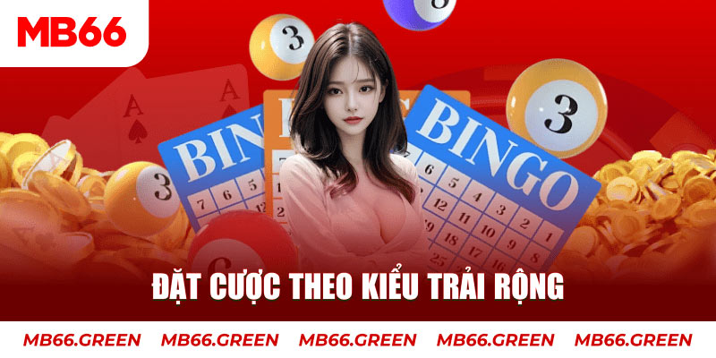 tải game đánh bài online về máy tính