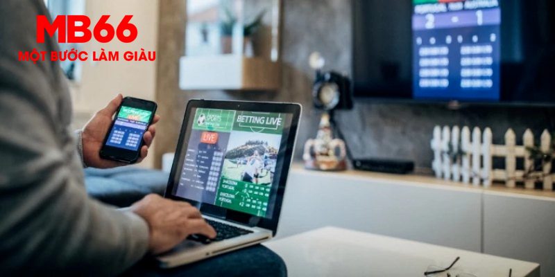 game 88i xổ số đà nẵng
