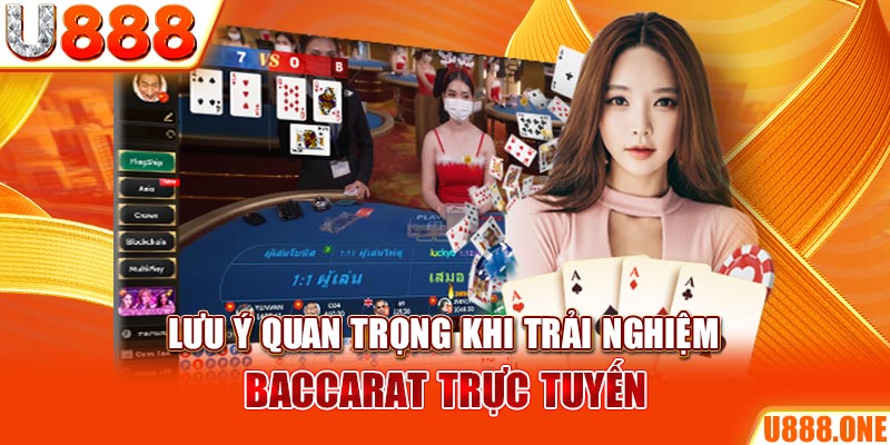 game 88i kết quả xổ số