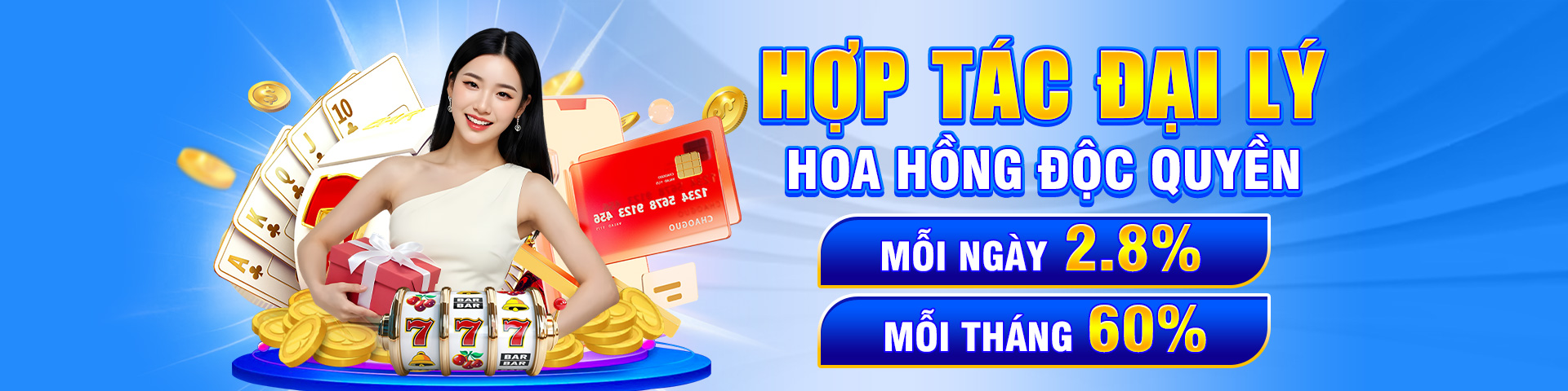 game 88i nổ hũ máy bay