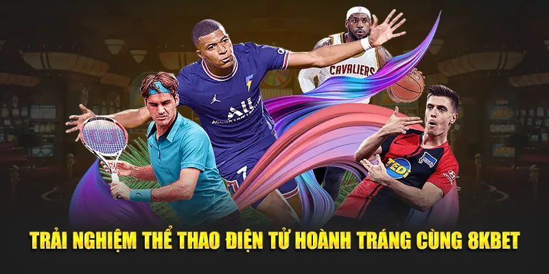 game 88i 789bet có bao nhiêu sảnh game bài 3d ？